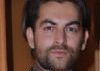 Neil Nitin Mukesh loses his iPhone! (Movie Snippets)