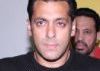 Salman to shoot 'Son Of Sardar' item song by July-end