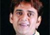 Ravi Kishan won't quit Bhojpuri films