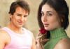 Marriage is on cards for Saif-Kareena