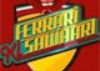 'Ferrari Ki Sawaari' irks Ferrari bosses?