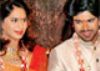 We're having two weddings on two consecutive days: Ram Charan Teja