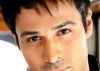 Emraan open to item songs, says he'll do it differently