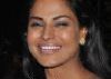 Vidya's Silk act doesn't inspire Veena