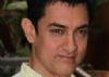 Aamir hopes 'Ferrari Ki Sawaari' beats '3 Idiots' success
