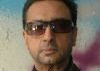 Global exposure has made Gulshan Grover more confident