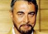 Kabir Bedi misses late son on Father's Day