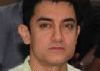 Aamir Khan All Praises For Sharman Joshi