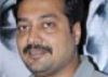 We'll visit Wasseypur after the film's release: Kashyap