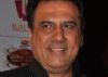 You need passion to become an actor: Boman Irani