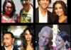 Unusual pairings: The new recipe in Bollywood