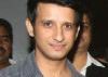 It's been a lonely journey, connections don't help: Sharman Joshi