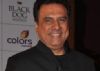 Promotion important, it shows our confidence in film: Boman
