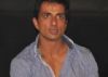 South more disciplined, Bollywood has also moved forward: Sonu Sood