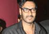 We have not cheated anybody: Ajay Devgn