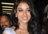I'm focussed on Miss World title: Vanya Mishra