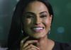 Veena Malik confident about playing double role