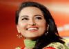 Sonakshi guarded about 'Rowdy Rathore' sequel