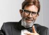 Rajesh Khanna to be discharged in a day or two