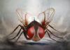 'Eega' to be released in 3D in Hindi