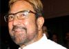 Rajesh Khanna to stay few more days in hospital
