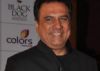 I hold record of 22 films with new directors: Boman Irani
