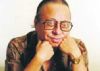 Singers miss Pancham Da, say industry needed him now