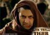 'Ek Tha Tiger' to release Aug 15