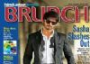 COVER: Brunch With Shahid