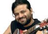 Pritam - All set to make it four in a row with Bhatts
