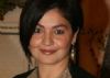 Only 'asexual' songs from 'Jism 2' on TV: Pooja Bhatt