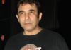 Deepak Tijori wants new heroine for next directorial