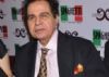 Untold stories, rare pictures in Dilip Kumar's new biography
