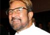 Rajesh Khanna improving, likely to be released soon