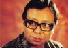 'Pancham drew inspiration from sounds made by beggars, shepherds'