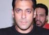Support me to help free Sarabjit, Salman urges Pakistanis