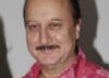 Rajesh, Pancham and Kishore were a lethal combination: Anupam