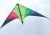 Kite flying - old passion finds new celluloid expression