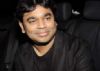 Rahman to rock Olympics with Punjabi beats!