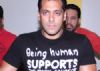 Salman launches online petition for Sarabjit's release