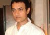 Aamir praises 'Malegaon Ka Superman' (Movie Snippets)