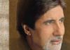 Amitabh cuts short Shimla shoot after attack on house