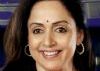 Sonia Gandhi has invited Esha, Bharat: Hema Malini