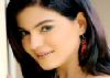 I have a split personality: Veena Malik (Movie Snippets)