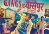Reel revenge saga leads to outrage in real life Wasseypur