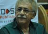 Writers deserve more credit for epic characters, scenes: Naseer