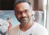 'Delhi Belly 2' not on the cards: Abhinay Deo