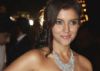 Asin wants to reach masses with commercial films
