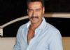 Female foeticide short is to create awareness: Ajay Devgn (Interview)