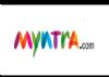 Myntra ventures into Bollywood, joins hands with 'Cocktail'